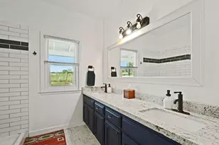 7851 Chardonnay Pl, Valley Springs, CA 95252 - Photo 29