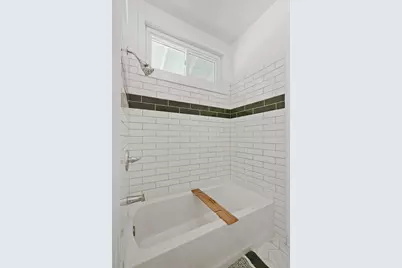 7851 Chardonnay Place, Valley Springs, CA 95252 - Photo 21