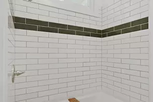 7851 Chardonnay Pl, Valley Springs, CA 95252 - Photo 21