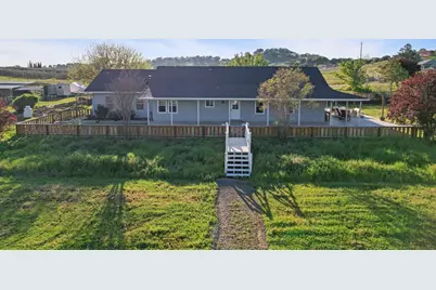 7851 Chardonnay Place, Valley Springs, CA 95252 - Photo 1