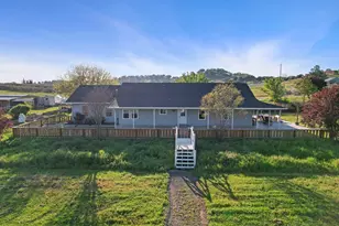 7851 Chardonnay Pl, Valley Springs, CA 95252 - Photo 1