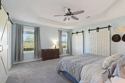 7851 Chardonnay Place, Valley Springs, CA 95252 - Photo 27