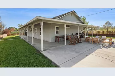 7851 Chardonnay Place, Valley Springs, CA 95252 - Photo 35