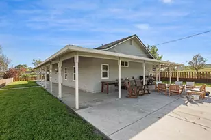 7851 Chardonnay Pl, Valley Springs, CA 95252 - Photo 35