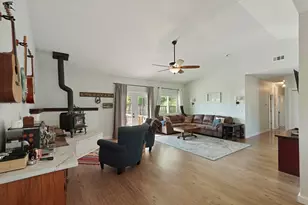 7851 Chardonnay Pl, Valley Springs, CA 95252 - Photo 23