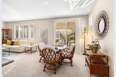 9930 Hatherton Way, Elk Grove, CA 95757 - Photo 13