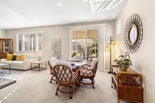 9930 Hatherton Way, Elk Grove, CA 95757 - Photo 13