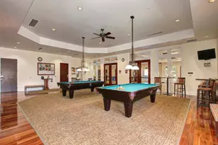 9930 Hatherton Way, Elk Grove, CA 95757 - Photo 55