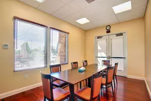 9930 Hatherton Way, Elk Grove, CA 95757 - Photo 71