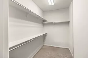 9930 Hatherton Way, Elk Grove, CA 95757 - Photo 27