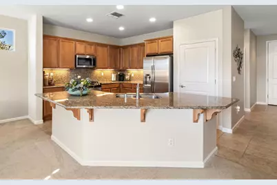 9930 Hatherton Way, Elk Grove, CA 95757 - Photo 19
