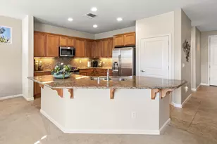 9930 Hatherton Way, Elk Grove, CA 95757 - Photo 19