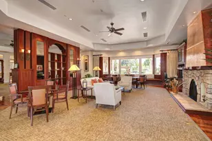 9930 Hatherton Way, Elk Grove, CA 95757 - Photo 53