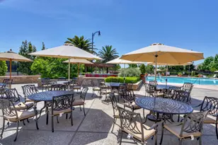 9930 Hatherton Way, Elk Grove, CA 95757 - Photo 57