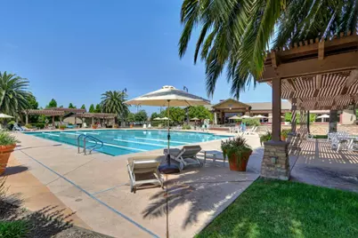 9930 Hatherton Way, Elk Grove, CA 95757 - Photo 63