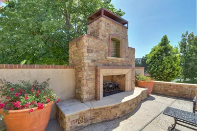 9930 Hatherton Way, Elk Grove, CA 95757 - Photo 59