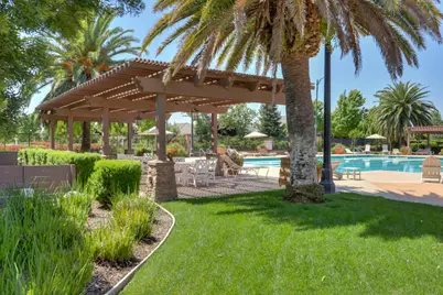 9930 Hatherton Way, Elk Grove, CA 95757 - Photo 65