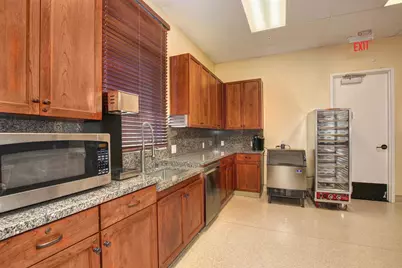 9930 Hatherton Way, Elk Grove, CA 95757 - Photo 69