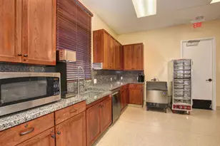 9930 Hatherton Way, Elk Grove, CA 95757 - Photo 69