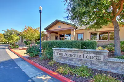 9930 Hatherton Way, Elk Grove, CA 95757 - Photo 49