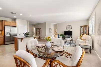 9930 Hatherton Way, Elk Grove, CA 95757 - Photo 15