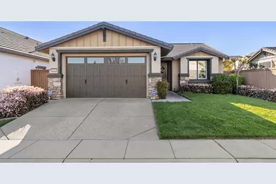 9930 Hatherton Way, Elk Grove, CA 95757 - Photo 45