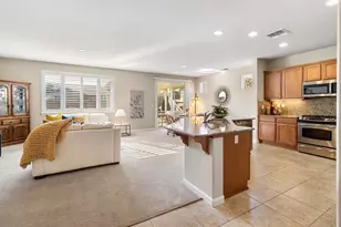 9930 Hatherton Way, Elk Grove, CA 95757 - Photo 21