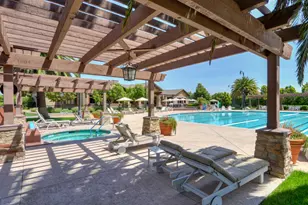 9930 Hatherton Way, Elk Grove, CA 95757 - Photo 61