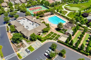 9930 Hatherton Way, Elk Grove, CA 95757 - Photo 51