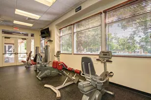 9930 Hatherton Way, Elk Grove, CA 95757 - Photo 67