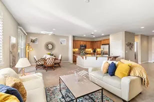 9930 Hatherton Way, Elk Grove, CA 95757 - Photo 11