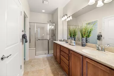 9930 Hatherton Way, Elk Grove, CA 95757 - Photo 5