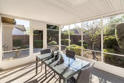 9930 Hatherton Way, Elk Grove, CA 95757 - Photo 37