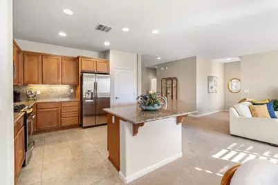 9930 Hatherton Way, Elk Grove, CA 95757 - Photo 17