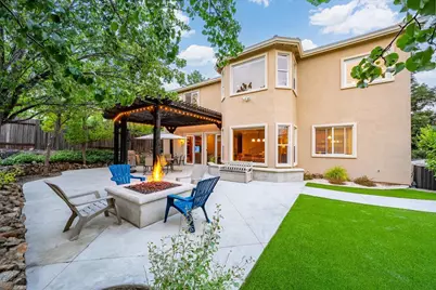 1516 Southridge Court, El Dorado Hills, CA 95762 - Photo 55