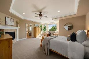 1516 Southridge Ct, El Dorado Hills, CA 95762 - Photo 27