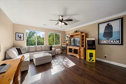 1516 Southridge Court, El Dorado Hills, CA 95762 - Photo 37