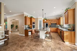 1516 Southridge Ct, El Dorado Hills, CA 95762 - Photo 13