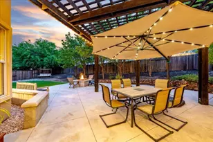 1516 Southridge Ct, El Dorado Hills, CA 95762 - Photo 51