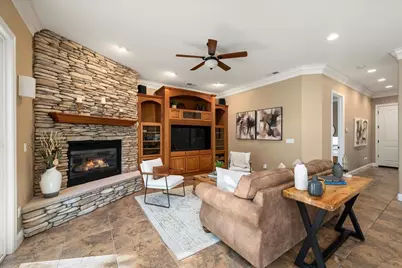 1516 Southridge Court, El Dorado Hills, CA 95762 - Photo 19