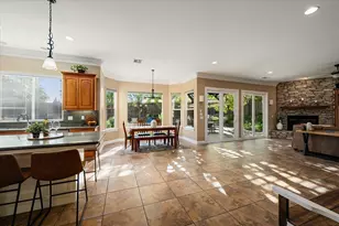 1516 Southridge Ct, El Dorado Hills, CA 95762 - Photo 9