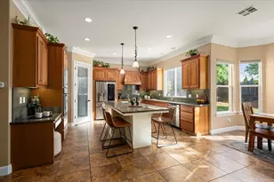 1516 Southridge Ct, El Dorado Hills, CA 95762 - Photo 11