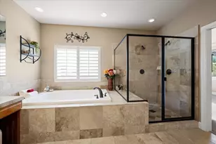 1516 Southridge Ct, El Dorado Hills, CA 95762 - Photo 33