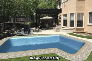 1516 Southridge Ct, El Dorado Hills, CA 95762 - Photo 61