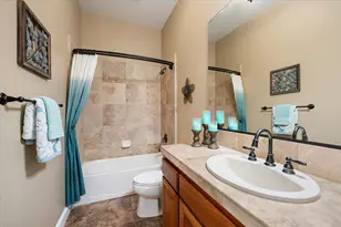 1516 Southridge Ct, El Dorado Hills, CA 95762 - Photo 25