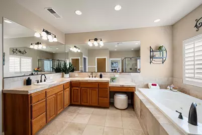 1516 Southridge Court, El Dorado Hills, CA 95762 - Photo 31