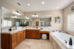 1516 Southridge Ct, El Dorado Hills, CA 95762 - Photo 31