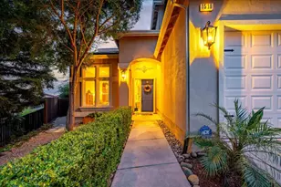 1516 Southridge Ct, El Dorado Hills, CA 95762 - Photo 59