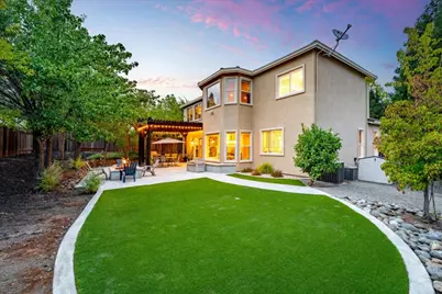1516 Southridge Court, El Dorado Hills, CA 95762 - Photo 45