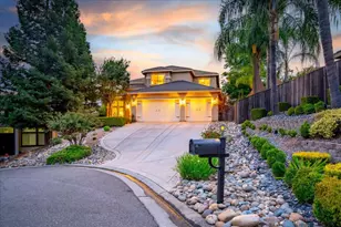 1516 Southridge Ct, El Dorado Hills, CA 95762 - Photo 1